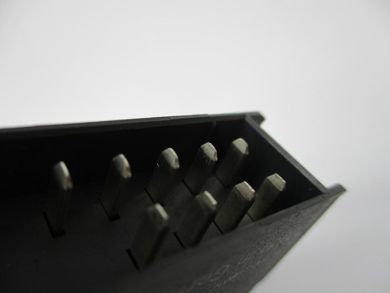 SIEMENS 6ES7132-4HB10-0AB0 UNMP