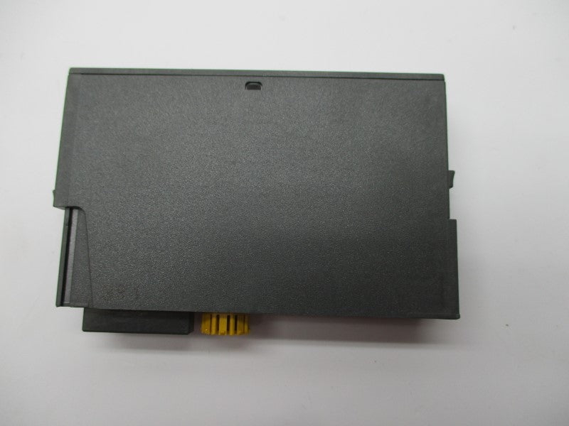 SIEMENS 6ES7132-4HB10-0AB0 UNMP