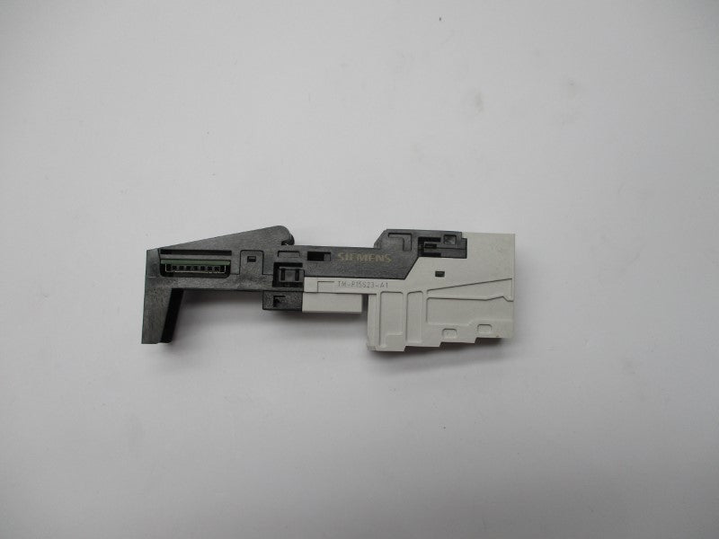 SIEMENS TM-P15S23-A1 UNMP