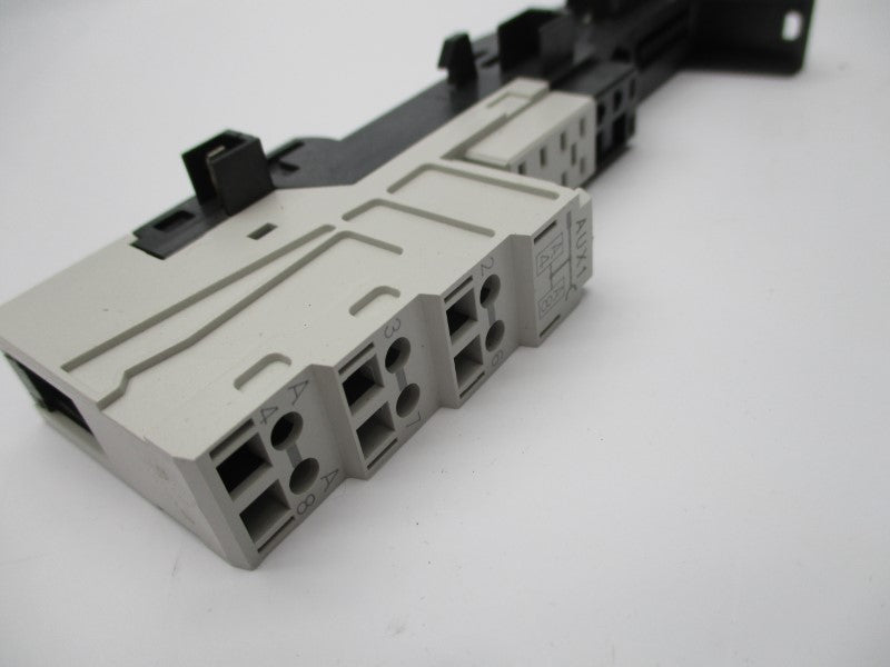 SIEMENS TM-P15S23-A1 UNMP