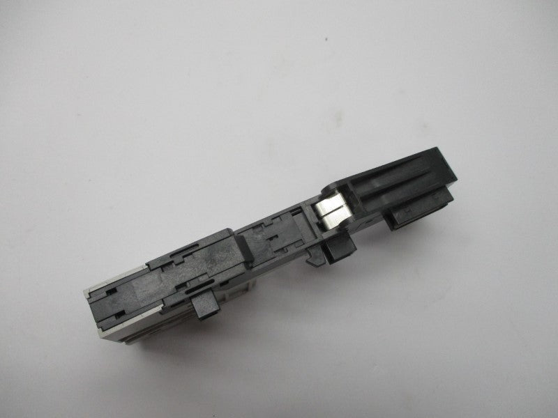 SIEMENS TM-P15S23-A1 UNMP