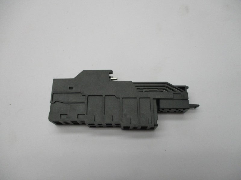 SIEMENS 6ES7193-4CA50-0AA0 UNMP