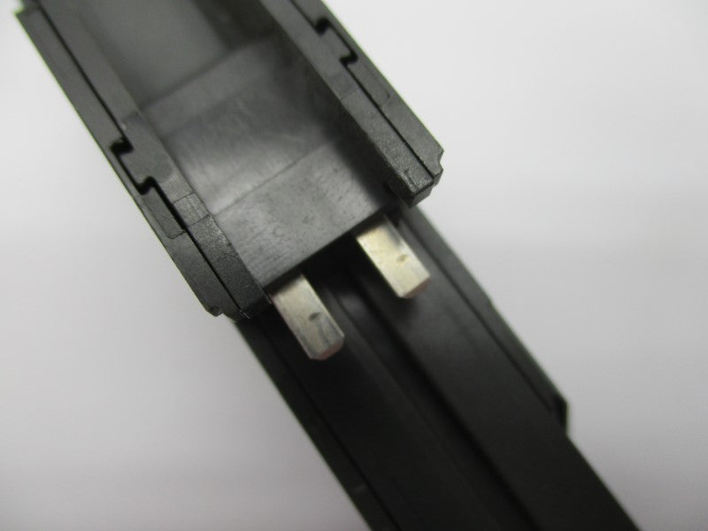 SIEMENS 6ES7193-4CA50-0AA0 UNMP
