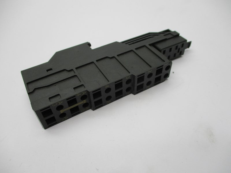 SIEMENS 6ES7193-4CA50-0AA0 UNMP