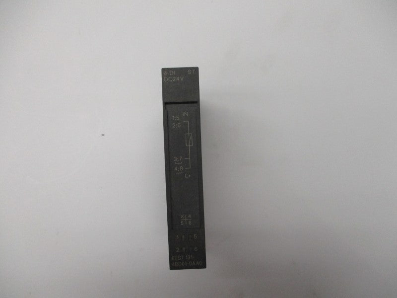SIEMENS 6ES7132-4BD01-0AA0 UNMP