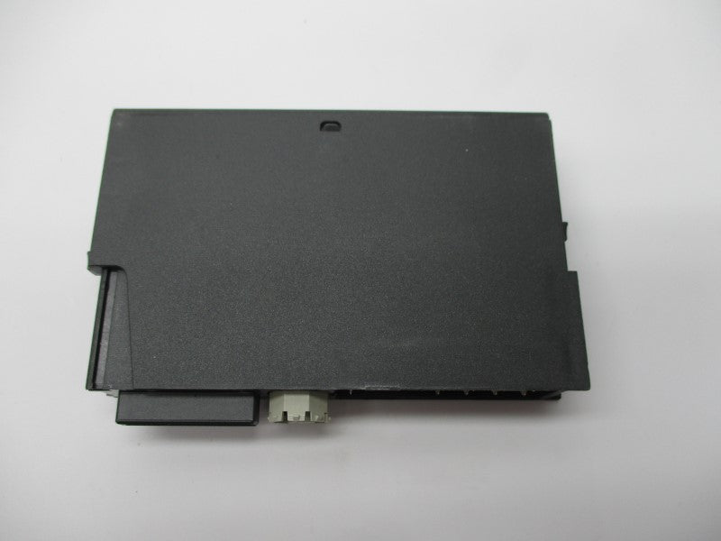 SIEMENS 6ES7132-4BD01-0AA0 UNMP