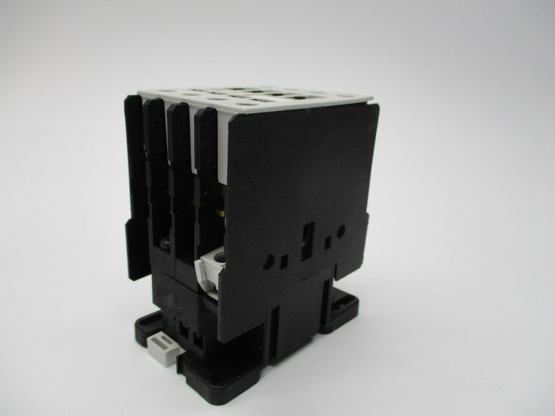 GENERAL ELECTRIC CL04A310MU 380/480V NSMP