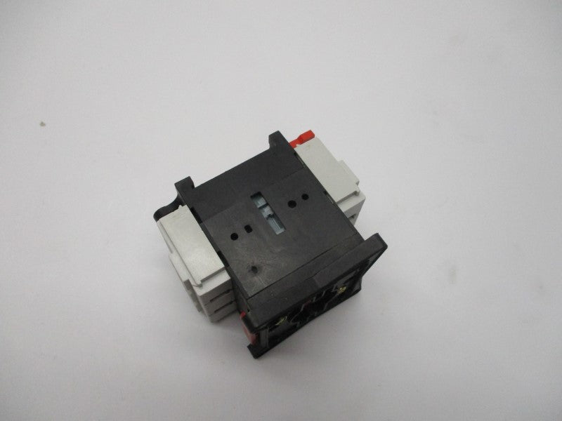 TELEMECANIQUE V1 600VAC 32A NSMP