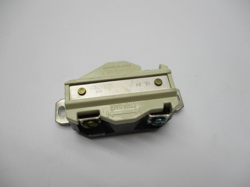 LEVITON 2330 NSMP