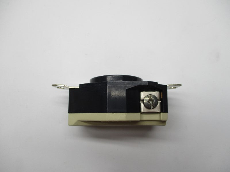 LEVITON 2330 NSMP