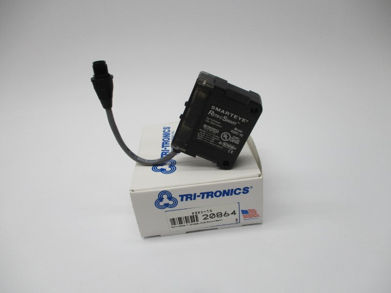 TRI-TRONICS RSRC-1G NSMP