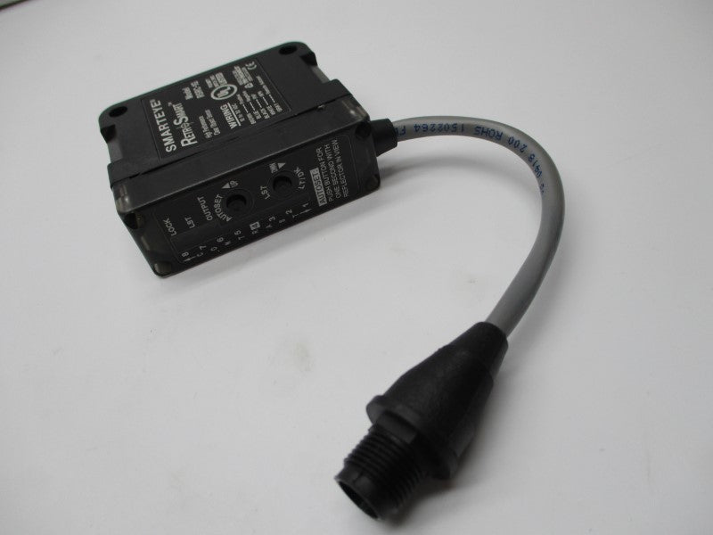 TRI-TRONICS RSRC-1G NSMP