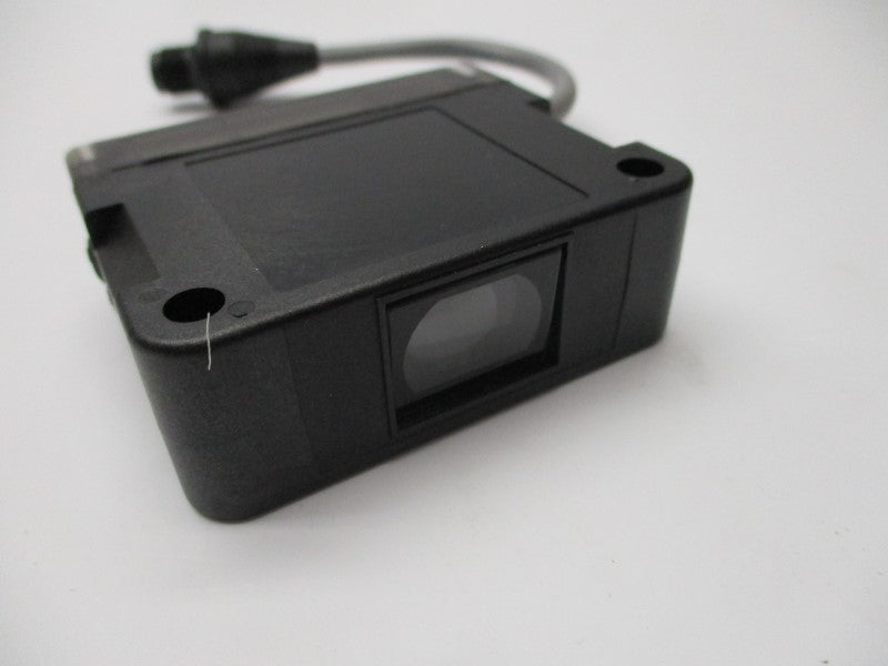 TRI-TRONICS RSRC-1G NSMP