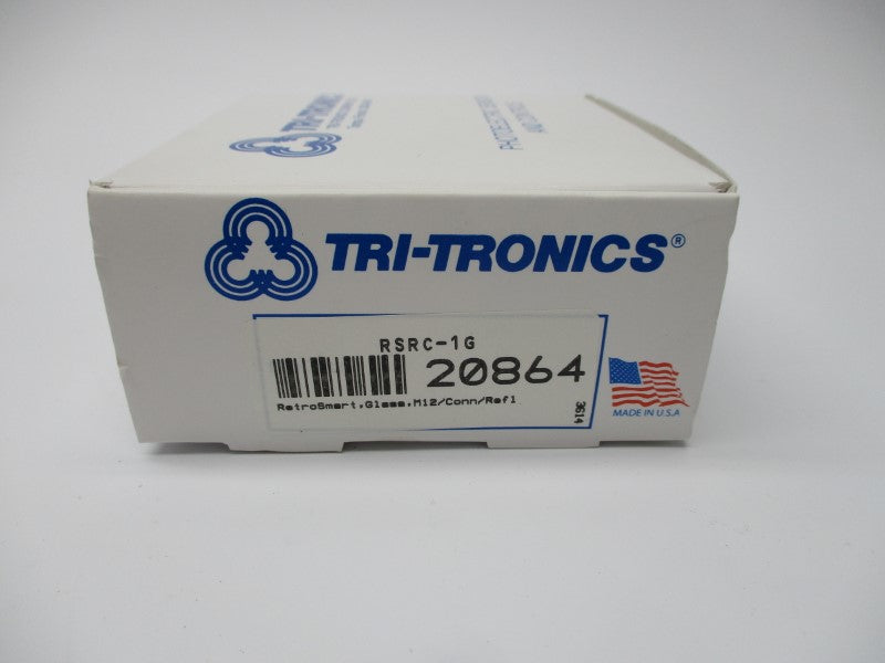 TRI-TRONICS RSRC-1G NSMP