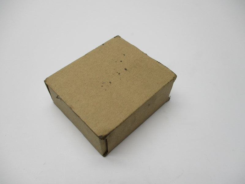 SIEMENS 6ES7972-0BB60-0XA0 NSFS
