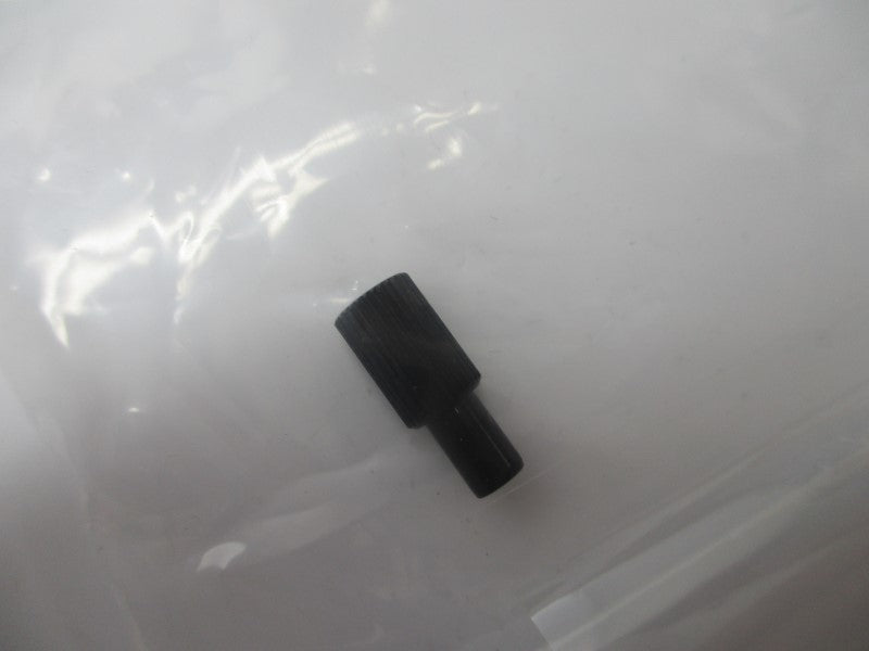 INDUSTRIAL SPARE PART 60-2646 SER. A NSMP