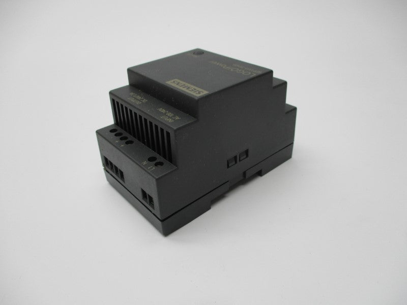SIEMENS 6EP1331-1SH03 NSMP