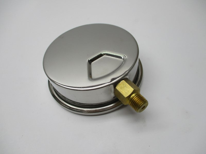 PITANCO 400LFB16 NSMP