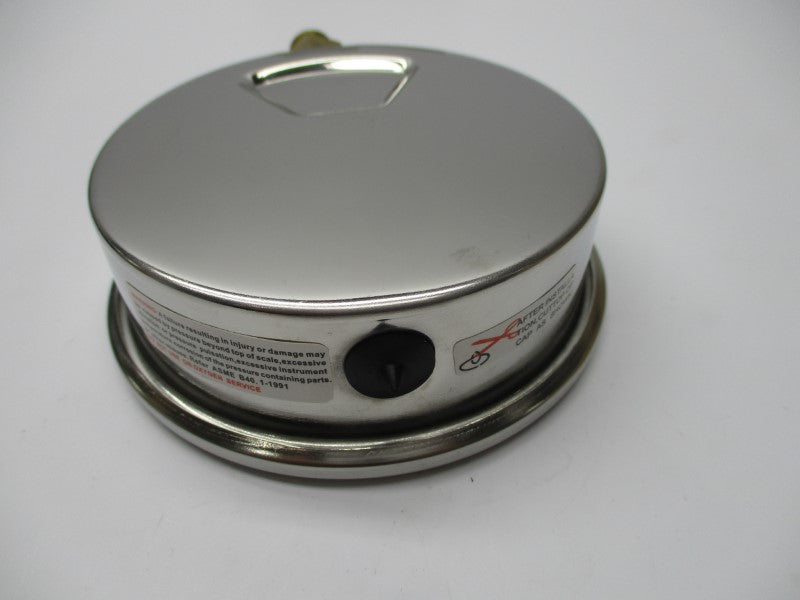 PITANCO 400LFB16 NSMP