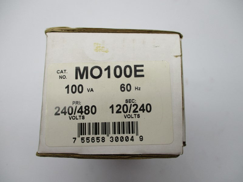 MARCUS MO100E NSMP