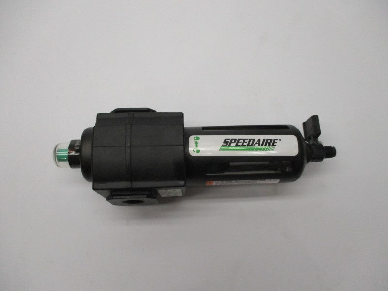SPEEDAIRE 4ZL34 NSNP