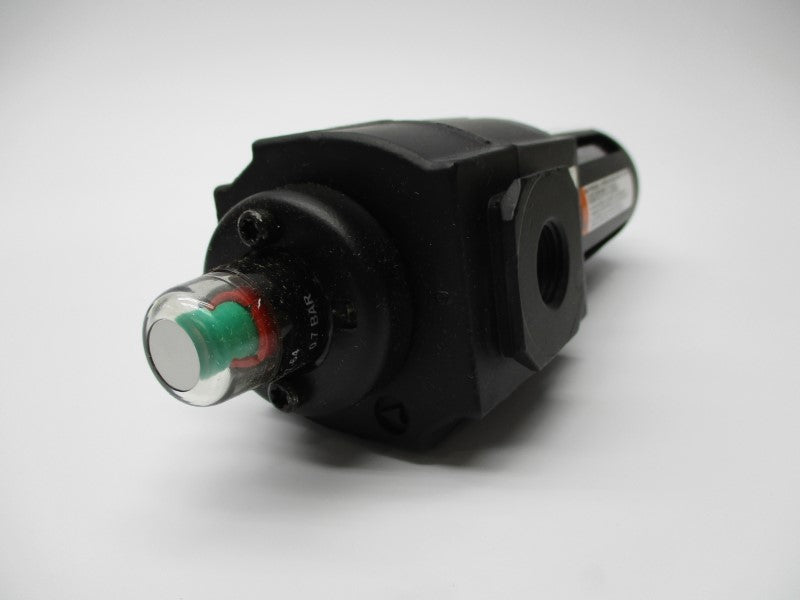 SPEEDAIRE 4ZL34 NSNP