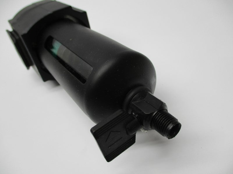 SPEEDAIRE 4ZL34 NSNP