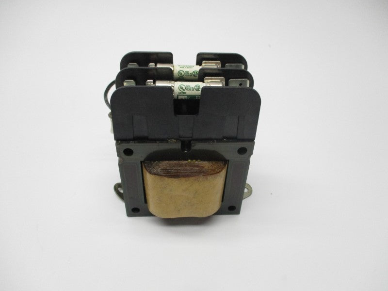 BASLER ELECTRIC BE26559002 99K1201 NSNP