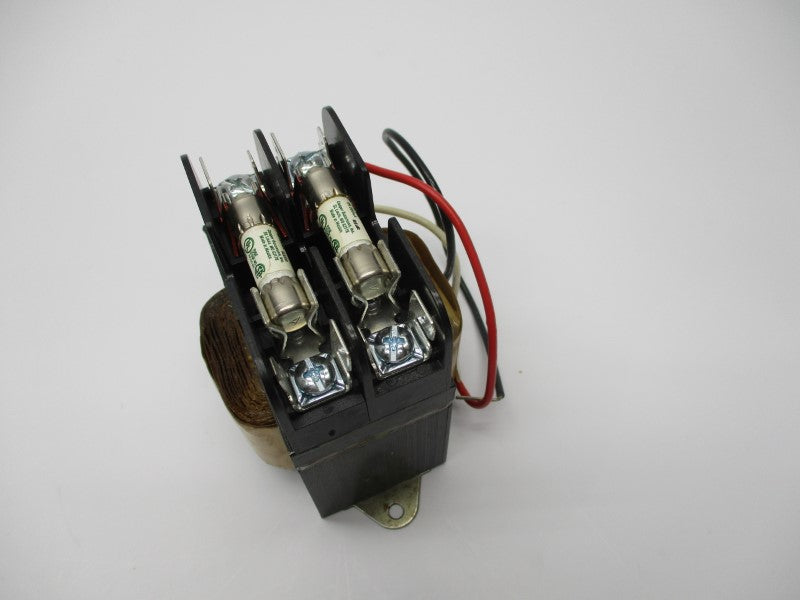 BASLER ELECTRIC BE26559002 99K1201 NSNP