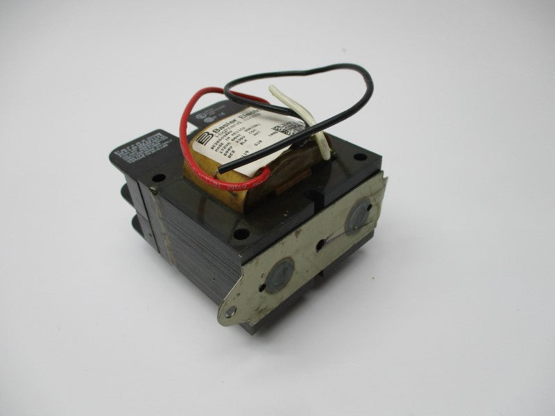 BASLER ELECTRIC BE26559002 99K1201 NSNP