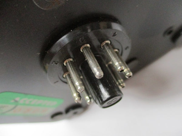 ACOPIAN 28J100 NSNP