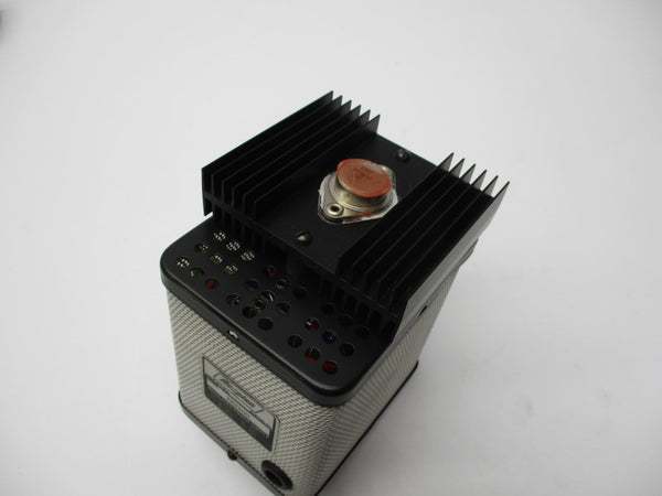 ACOPIAN 28J100 NSNP