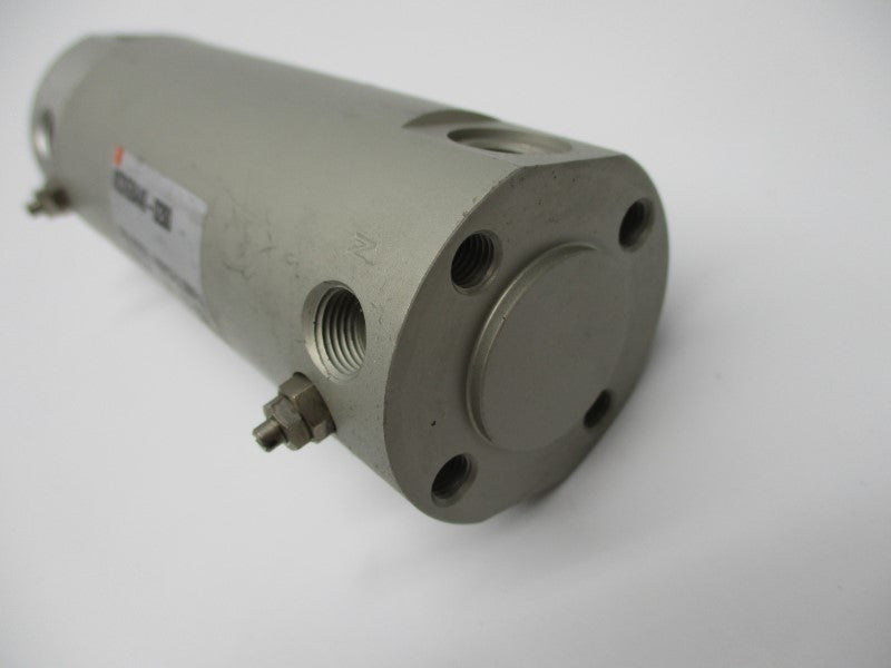 SMC NCDGBA40-0200 UNMP