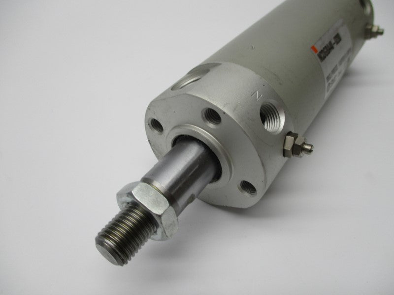 SMC NCDGBA40-0200 UNMP