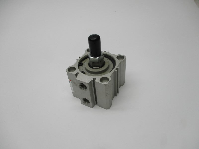 SMC NCQ2B50-20DM NSNP
