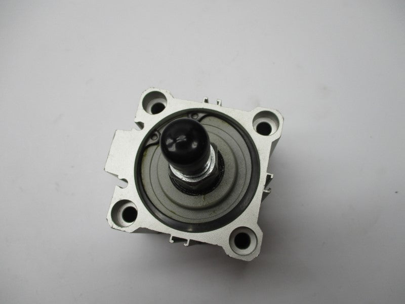 SMC NCQ2B50-20DM NSNP