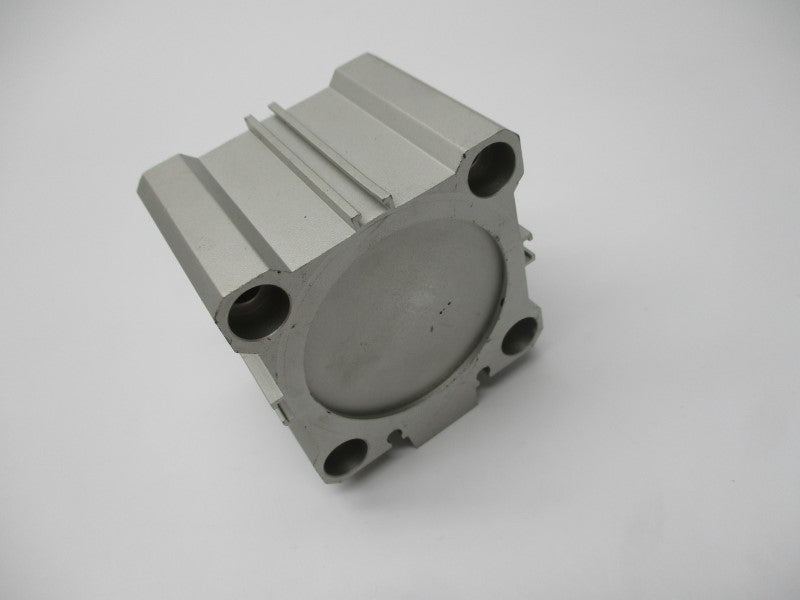 SMC NCQ2B50-20DM NSNP