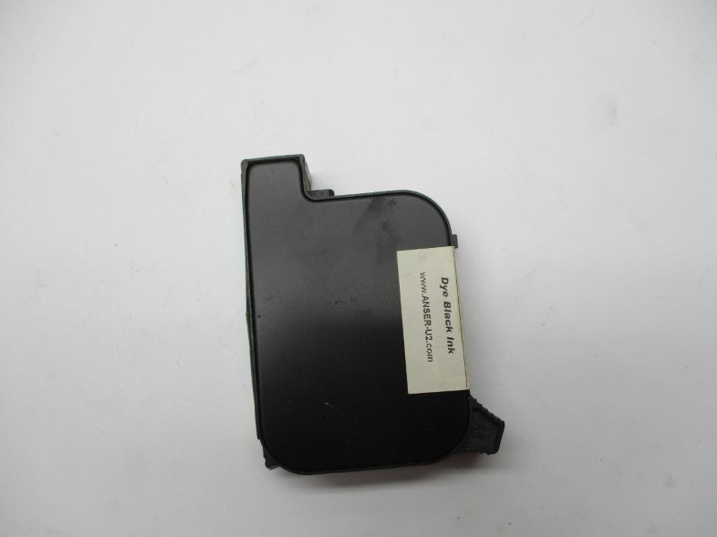 ANSER PKK032 UNMP