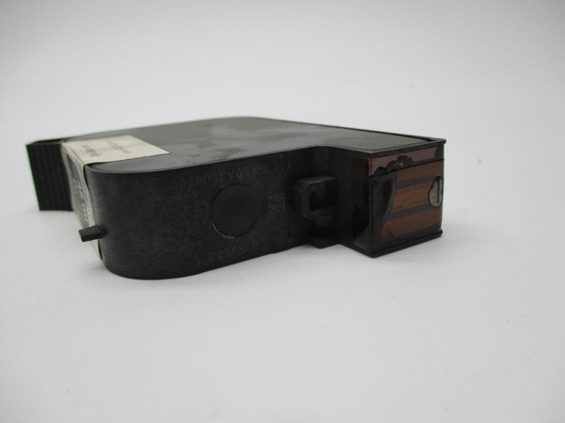 ANSER PKK032 UNMP