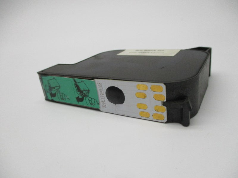 ANSER PKK032 UNMP