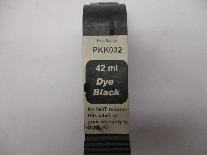 ANSER PKK032 UNMP