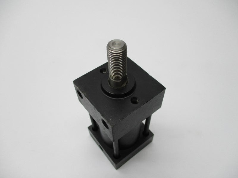PARKER 1.12US1601.0 NSNP