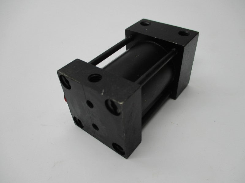 PARKER 1.12US1601.0 NSNP