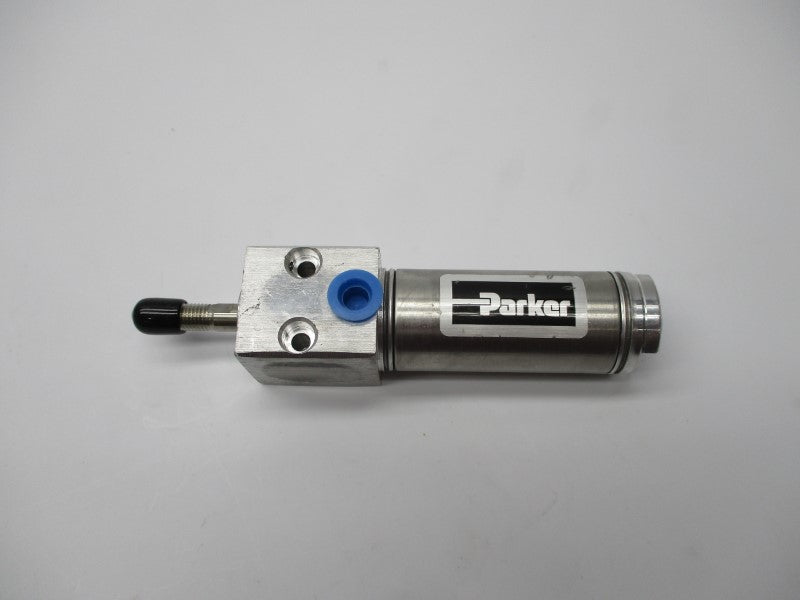 PARKER 01.06BFDSR1.000 NSNP
