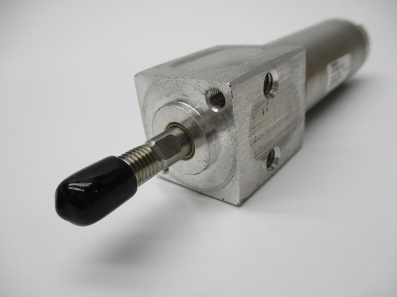PARKER 01.06BFDSR1.000 NSNP