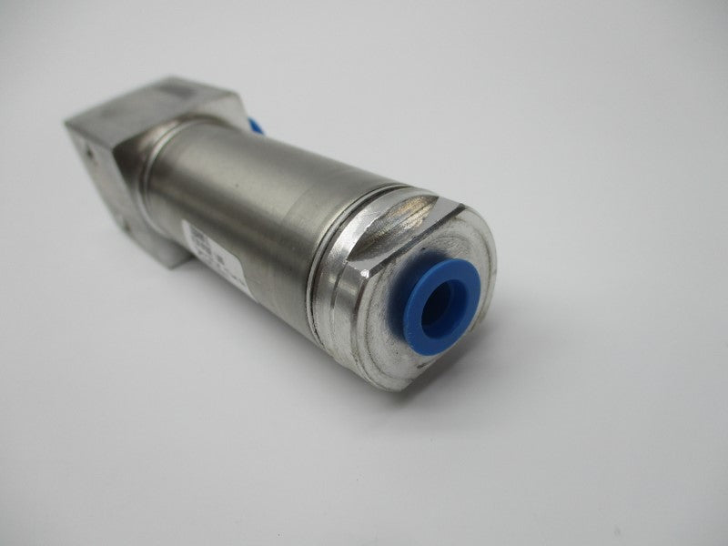 PARKER 01.06BFDSR1.000 NSNP