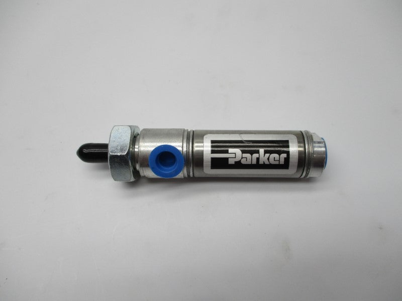 PARKER 00.75DSR0.500 NSNP