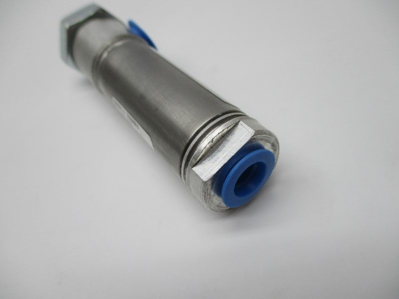 PARKER 00.75DSR0.500 NSNP