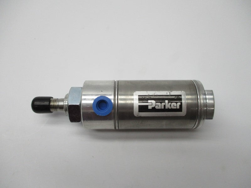 PARKER 1.50DSR01.00 NSNP