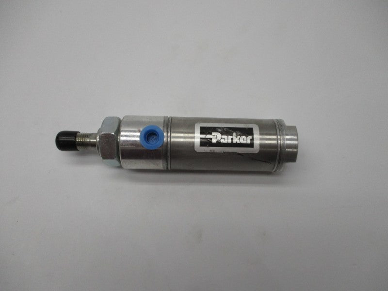 PARKER 01.25DSR1.000 NSNP